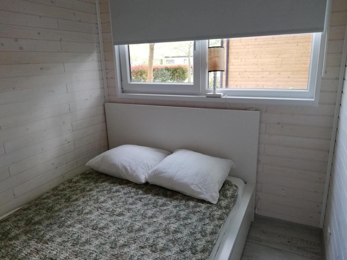 Petite Maison De Vacances 호텔 Onesse-et-Laharie 외부 사진